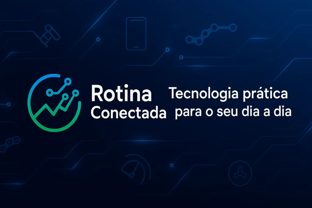 rotina-conectada-banner