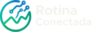 Rotina Conectada